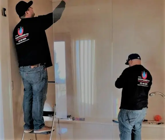 Professional plumbing installation for Sump Pump Repair in Millgate Meadows